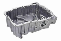 Vaico V10-7700 ÖLwanne FüR Seat Skoda VW