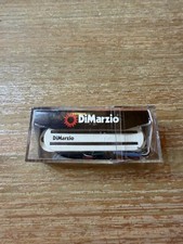Dimarzio DP218 Super Distortion S Humbucker P...