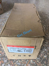 1PC Brand New BECKHOFF AM8033-0E11-0000 Servo...