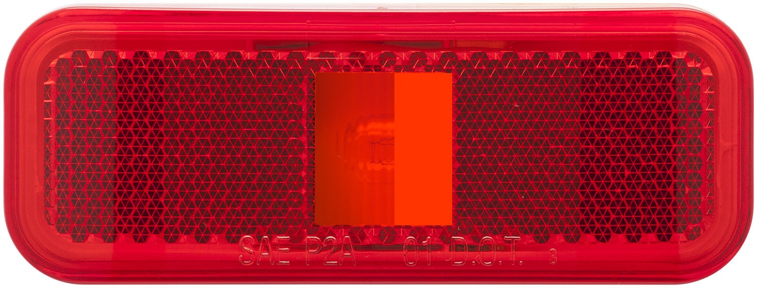 Сменный объектив Optronics A44RBP Red 2690₽