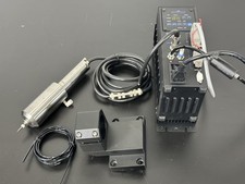 Nakanishi E3000C Controller NR50-5100 ATC Hig...
