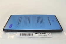 Samsung Galaxy S23 Ultra 512GB Factory Unlocked AT&T T-Mobile Verizon 7633409
