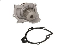 Pompe à eau Ford KUGA