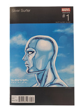 Detailed Guide to Rap and Hip Hop Collectibles 97