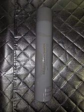 Sebastian Shaper Brushable Hairspray 10.6 oz 