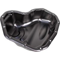 Metzger 7990194 ÖLwanne FüR Toyota Lexus RAV 4 NX A4 Z1