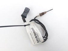 Sonde lambda Fiat 130