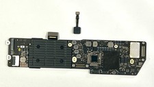 Apple MacBook Air 13 inch A2179 2020 Logic Board i7 1.2GHz 16GB 256GB 661-14766