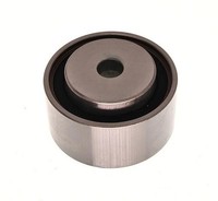 Maxgear Umlenk-/FüHrungsrolle, Zahnrie 54-0138