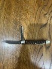 Picture 5 of 5