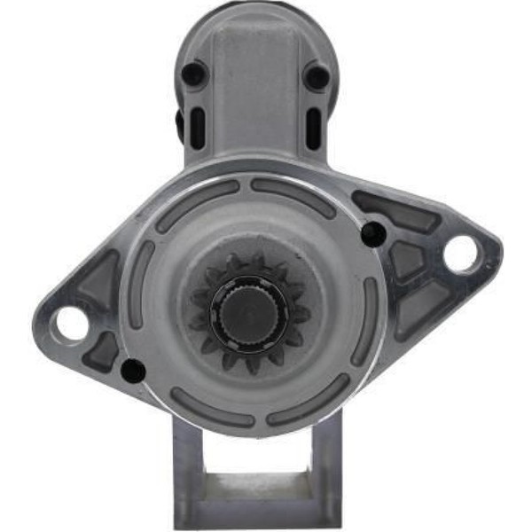 PSH 300.931.132.000 Starter FüR VW Seat Audi Skoda Cupra Transporter Passat B7-image