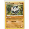 Pokémon Carbink Fates Collide 50/124 EN