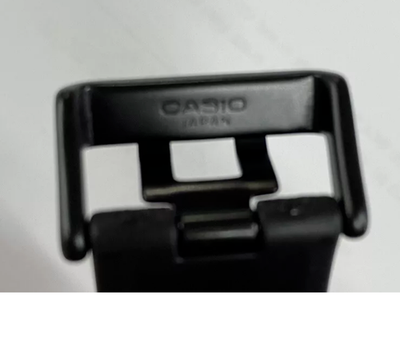 Casio G-SHOCK GWG-1000MH-1A Band for sale online | eBay