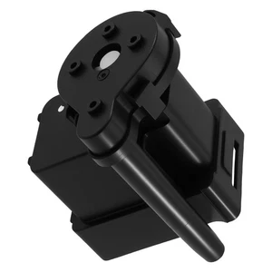 1X(-3-1 Moteur de pompe compatible pour le séchage des vêtements Parts4376