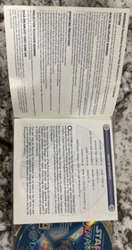 Star Wars: Episode I: Jedi Power Battles for Sega Dreamcast