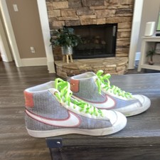 Nike Blazer Mid '77