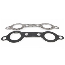 2x Manifold Gasket for Polaris Sportsman Ranger RZR 800 43x157.5x1.6mm ATHENA