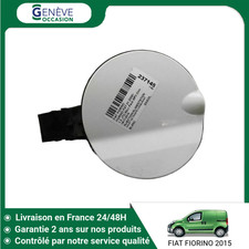 Carburateur Lancia PRISMA