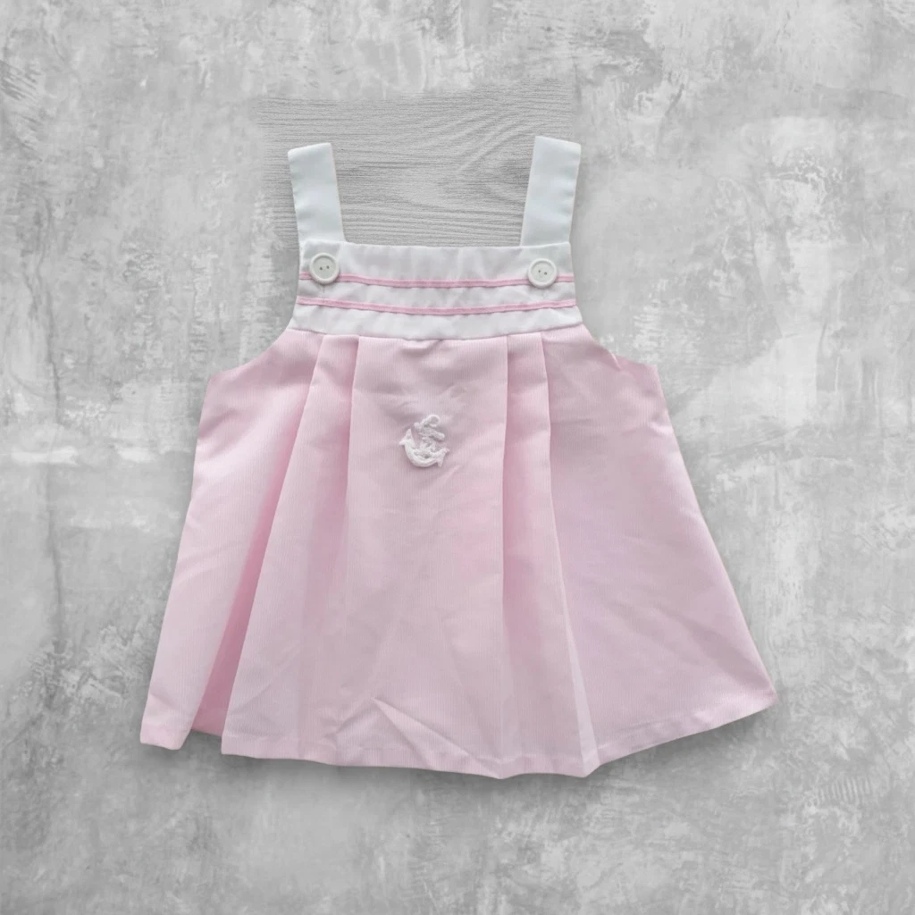 Mothercare Baby & Toddler Dresses for sale | eBay