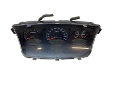 Compteur Ssangyong KYRON