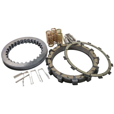 Rekluse TorqDrive Clutch Pack RMS-2807075