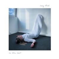 Jenny Hval - Iris Silver Mist - Cd - G3Z
