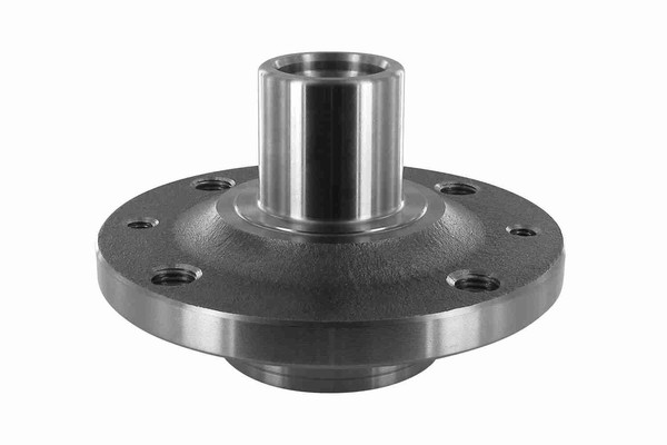 Vorderachse Vaico V46-0645 Radnabe FüR Dacia,Renault-image