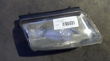 Scheinwerfer Rechts VW Passat 1.6 Bj 1997 3 B 2011932