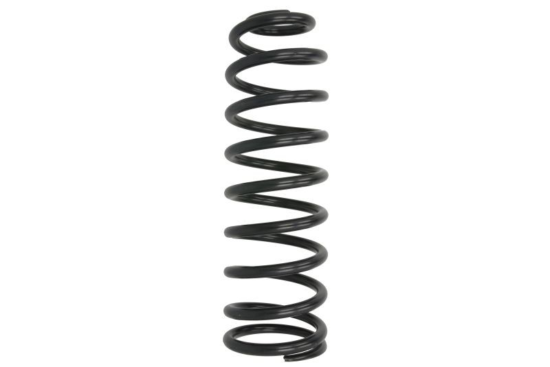 Roc Cs8555 Coil Spring - Image 13