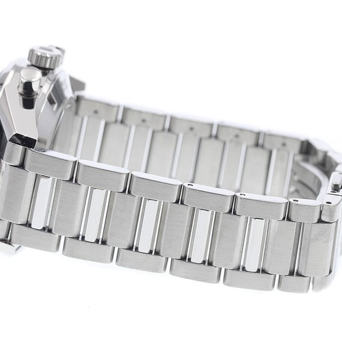 TAG HEUER Carrera Caliber 16 CBK2110 Chronograph Automatic Men's Watch_923343 - 第 4/7 張圖片