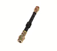 MaXgear 52-0147 Bremsleitung VW 6N0 611 775 A