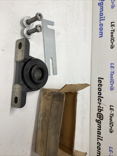 Bearing Kit RK240080 SN203KD3 O-499