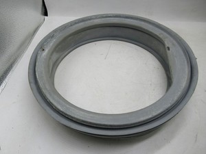 Türdichtung Türmanschette BLOMBERG nr 2814270100  1  ARC EPDM   2814270100  T 01
