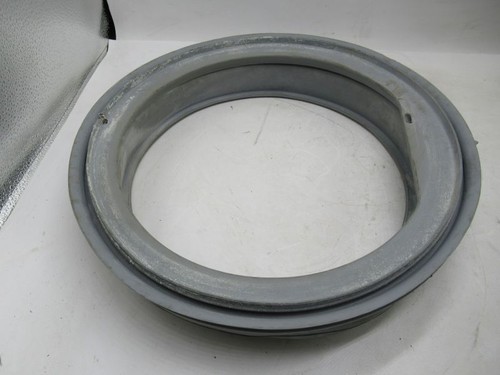 Türdichtung Türmanschette BLOMBERG nr 2814270100  1  ARC EPDM   2814270100  T 01