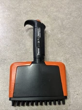 Thermo Scientific Finnpipette F2 12 Channel Pipette 30-300 ul