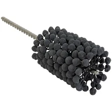 Tusk Flexible Cylinder Hone 65-67mm