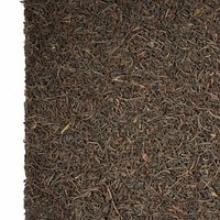 Nibelungentee Ceylon Fop Candyman Kandy 500G - Schwarztee (78,80 €/Kg)