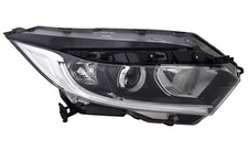 Scheinwerfer rechts für Honda HR-V ab 2018- H11 HB3 LED Halogen LWR Stellmotor