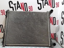 Radiateur Audi A2