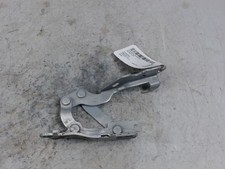 Capot Hyundai SONATA