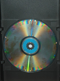 4 SEGA SATURN GAME LOT - INDEPENDENCE DAY - IRON STORM - BUG - INCREDIBLE HULK