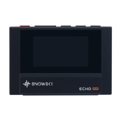 FiiO   MINI Music Player   Audio Player MP3 Support DSD Hardware *cm