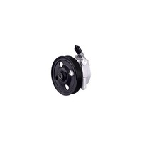 Hella Hydraulikpumpe, Lenkung 8TL 359 003-041 FüR Ford