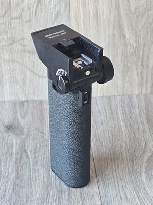 Olympus Bounce GRIP