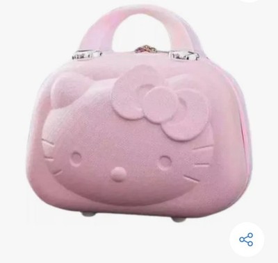 SuitCase Maleta