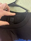 WWE RAW Wrestlemania XL Black Short Sleeve — photo 3