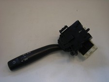 Clignotant Toyota MR