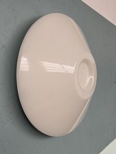 Lampada Italiana Anni 70 Plafoniera iGUZZINI Vintage Modernariato Italiano