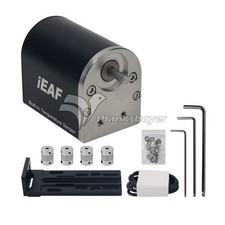 IEAF Electric Automatic Focuser Built-in Temperature Sensor f/ iOptron Telescope