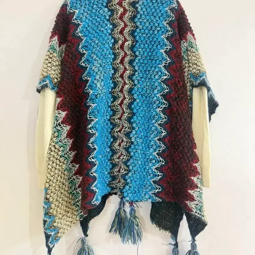 Official thumbnail 3